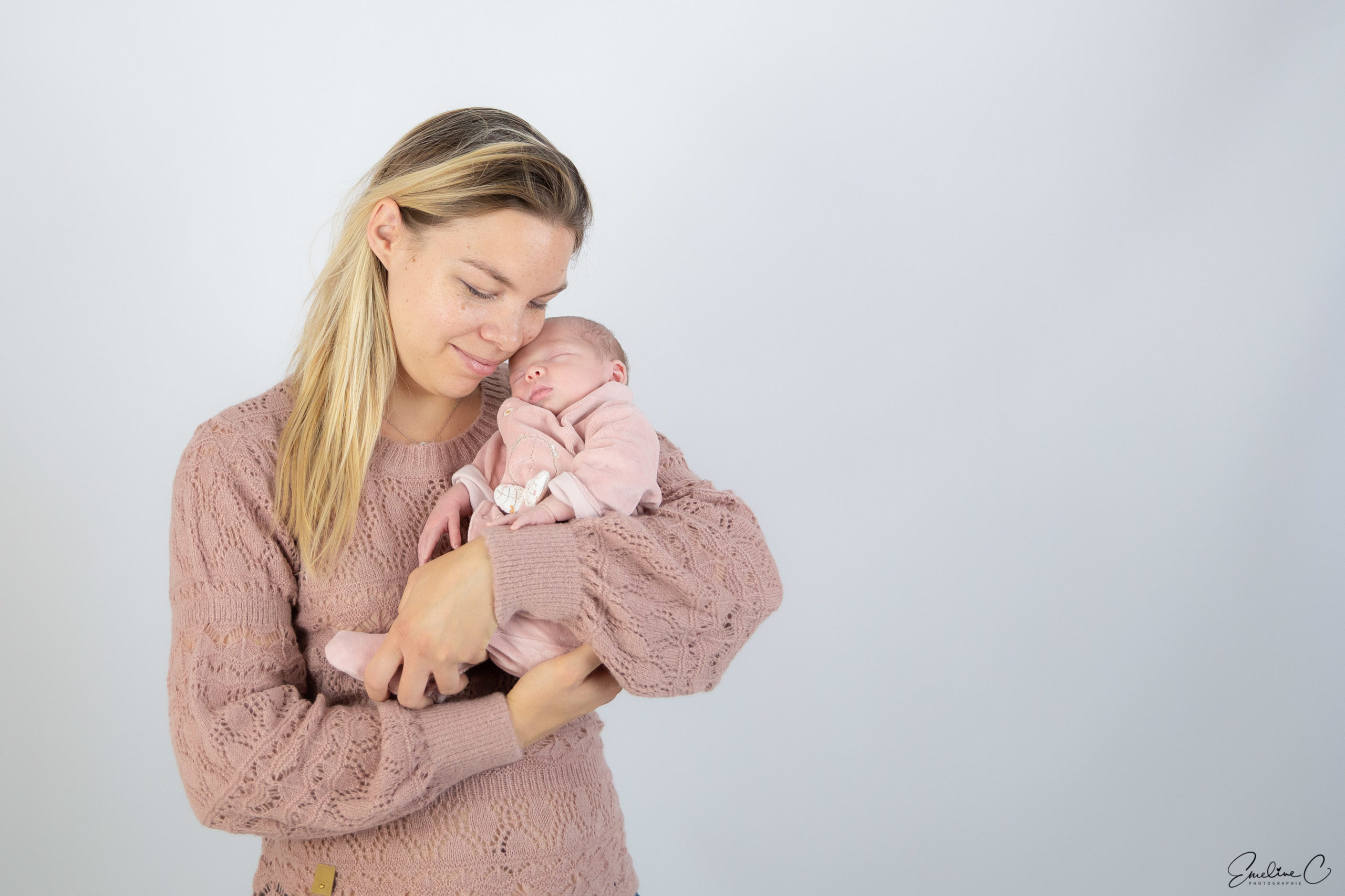 Photo-bébé-essonne-91- Montlheryemeline-C-photographie