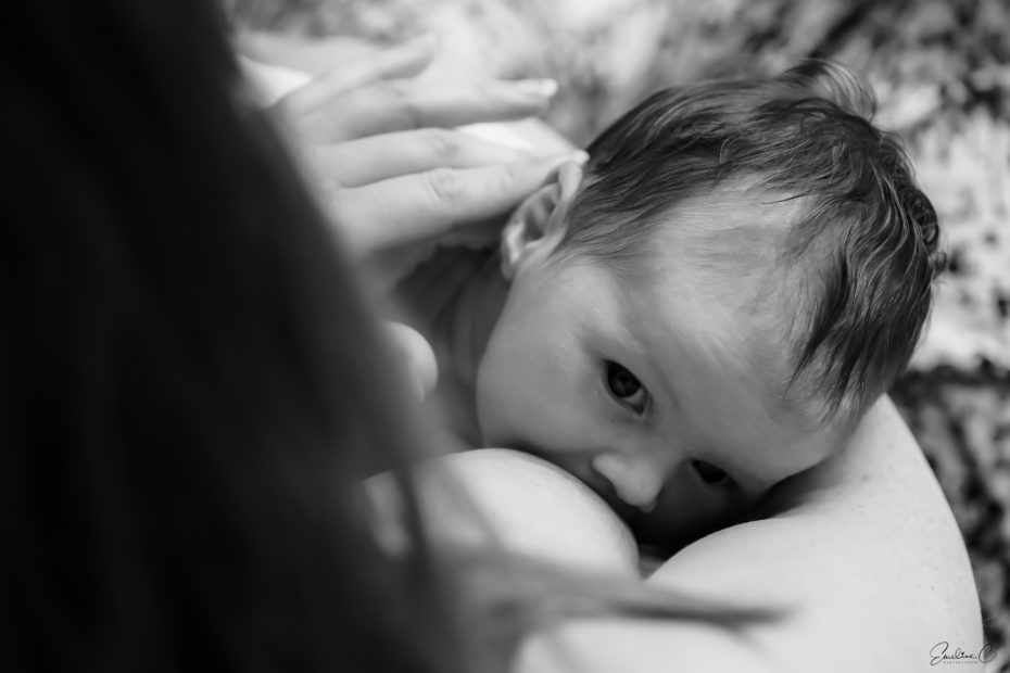 Photo portrait famille photo naturelle bébé enfant essonne 91- Montlhéry - Emeline C photographie - 91