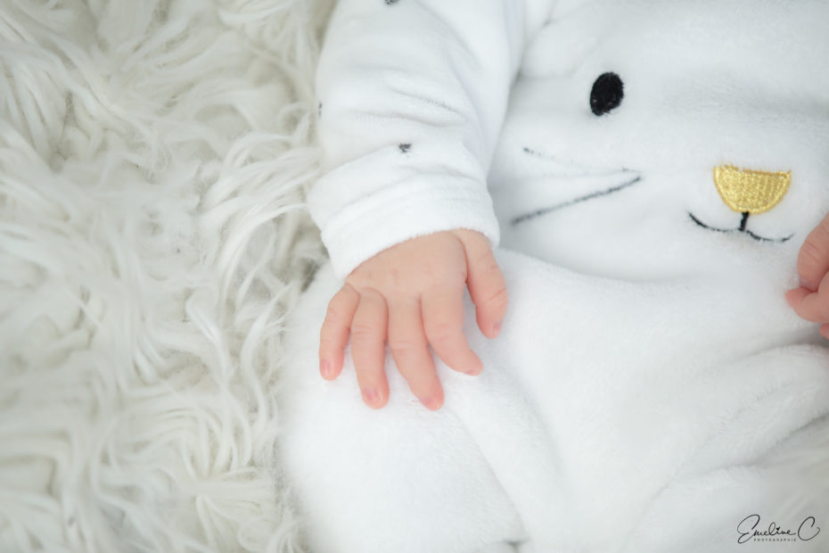 Photo portrait famille photo naturelle bébé enfant essonne 91- Montlhéry - Emeline C photographie - 91