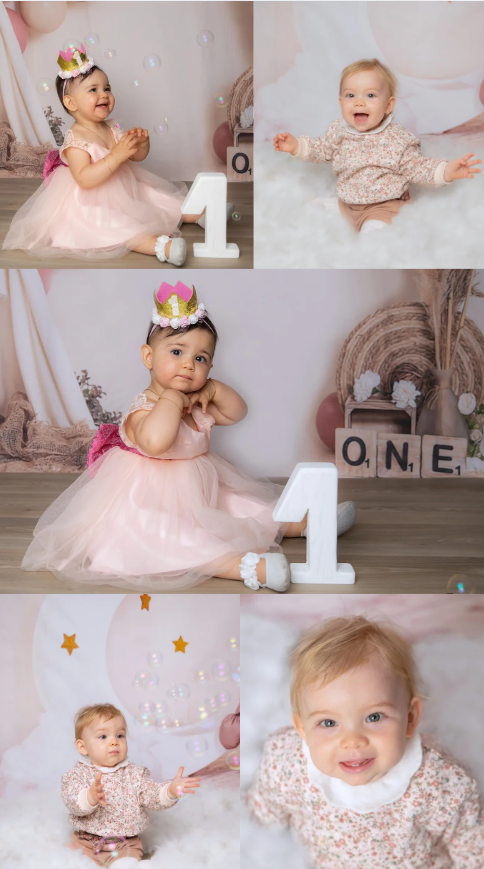 Photo portrait famille photo naturelle bébé enfant essonne 91- Montlhéry - Emeline C photographie - 91 Photographe essonne - Montlhéry - 91 - Photo de famille - Emeline C photographie