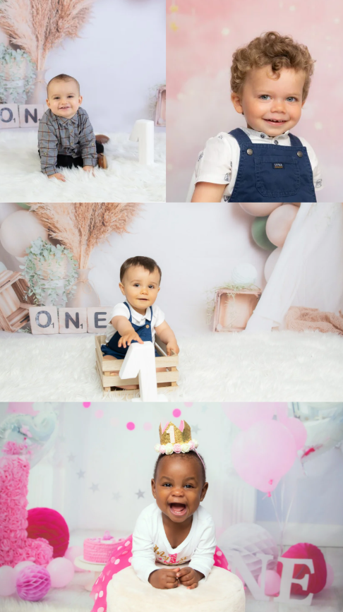 Photo portrait famille photo naturelle bébé enfant essonne 91- Montlhéry - Emeline C photographie - 91 Photographe essonne - Montlhéry - 91 - Photo de famille - Emeline C photographie