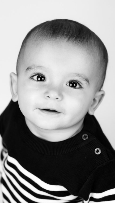 Photo portrait famille photo naturelle bébé enfant essonne 91- Montlhéry - Emeline C photographie - 91 Photographe essonne - Montlhéry - 91 - Photo de famille - Emeline C photographie