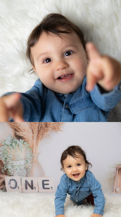 Photo portrait famille photo naturelle bébé enfant essonne 91- Montlhéry - Emeline C photographie - 91 Photographe essonne - Montlhéry - 91 - Photo de famille - Emeline C photographie