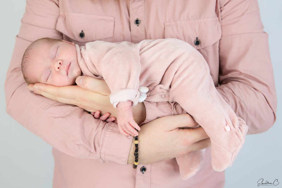 Photo portrait famille photo naturelle bébé enfant essonne 91- Montlhéry - Emeline C photographie - 91