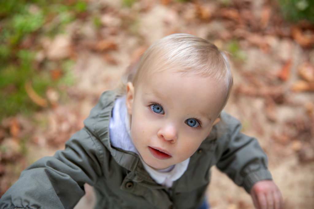 Photo de famille - Nouveau né - bébé- Essonne - 91 - Montlhéry-7